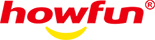 Howfun, choice for fun